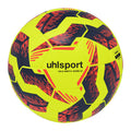 uhlsport Sala Match Addglue - Neongelb - Navy