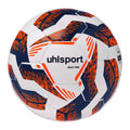 uhlsport Sala Pro - Weiß - Navy