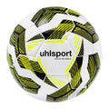 uhlsport Soccer Pro Addglue - Weiß - Schwarz