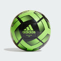 adidas Starlancer Miniball - Grün - Schwarz