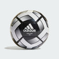 adidas Starlancer Miniball - Weiß - Schwarz