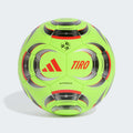adidas TIRO PRO BALL - Gelb - Schwarz
