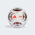 adidas TIRO PRO BALL - Weiß - Schwarz