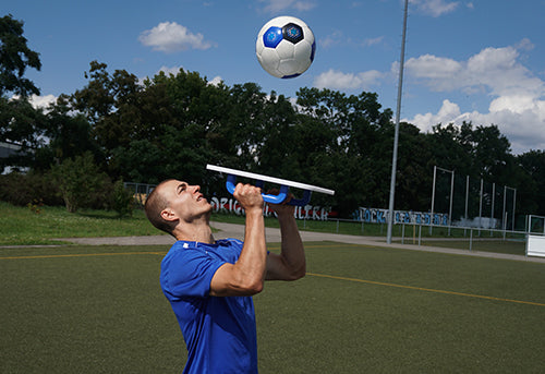 T-PRO Ball Reflector - Maße: 40 x 40 cm