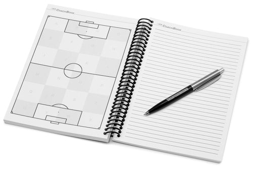 T-PRO Trainerset 2 - Fußball