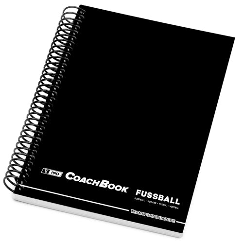 T-PRO Trainerset 1 - Fußball
