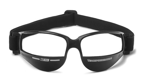 T-PRO Dribbelbrille - Heads Up