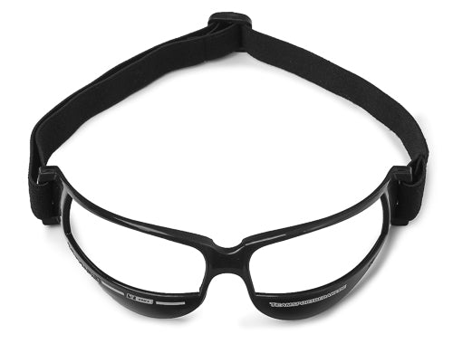 T-PRO Dribbelbrille - Heads Up