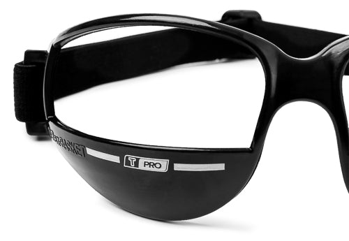 T-PRO Dribbelbrille - Heads Up