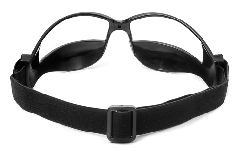 T-PRO Dribbelbrille - Heads Up