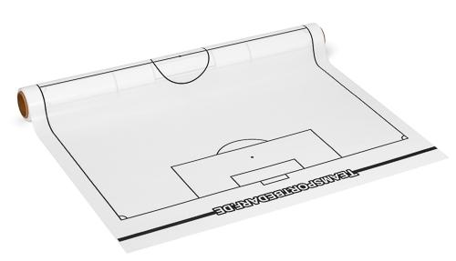 T-PRO Trainerset 2 - Fußball