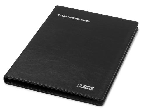 T-PRO Trainerset 2 - Fußball