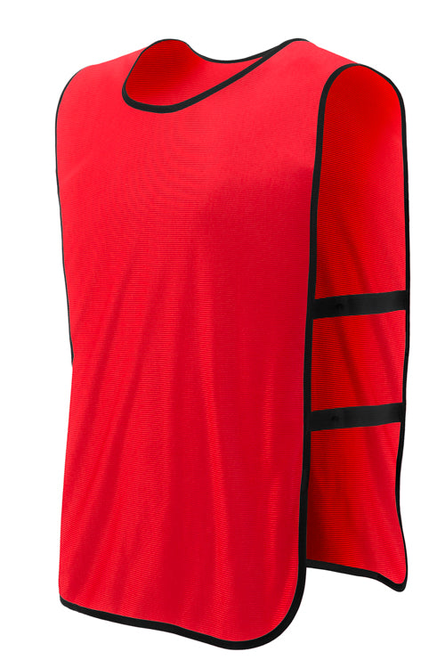 T-PRO Trainingsweste - 6 Farben