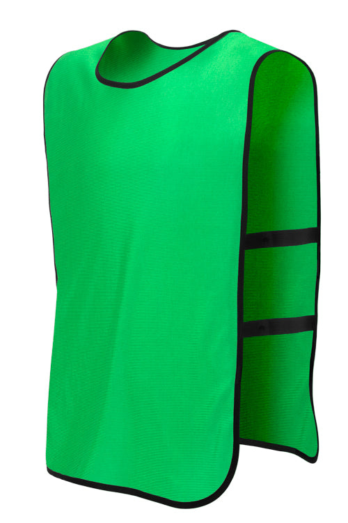 T-PRO Trainingsweste - 6 Farben