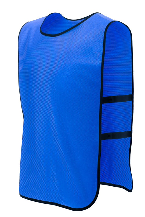 T-PRO Trainingsweste - 6 Farben