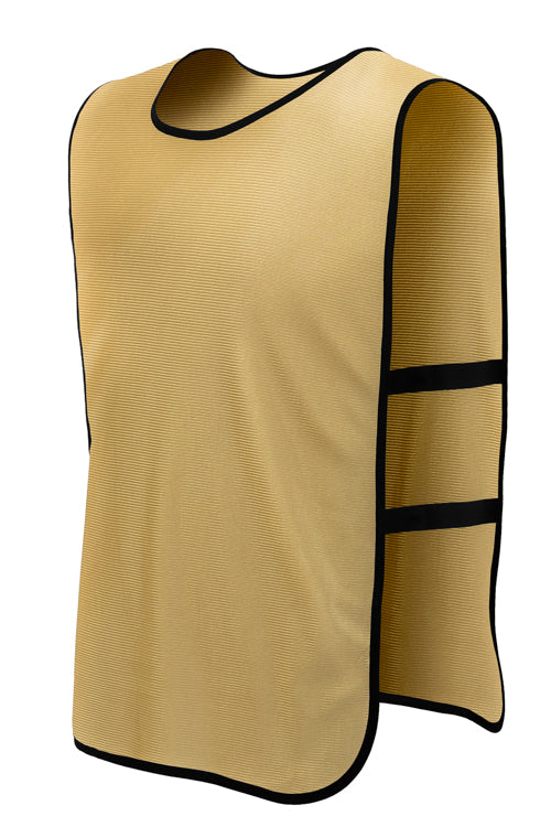 T-PRO Trainingsweste - 6 Farben