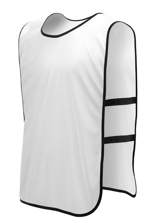 T-PRO Trainingsweste - 6 Farben