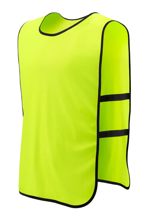 T-PRO Trainingsweste - 6 Farben