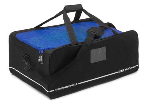 T-PRO NetCarrier - Tasche für Tornetze