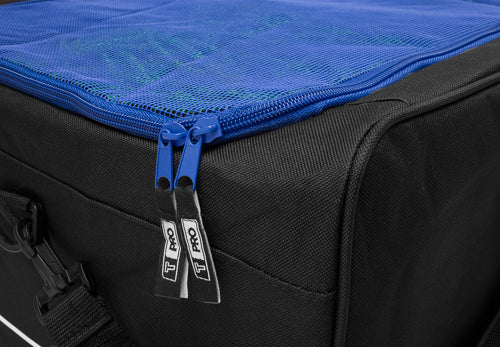 T-PRO NetCarrier - Tasche für Tornetze