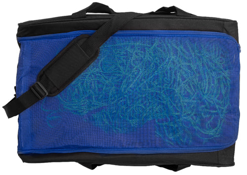 T-PRO NetCarrier - Tasche für Tornetze