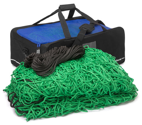 T-PRO NetCarrier - Tasche für Tornetze