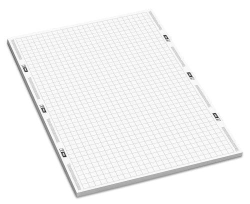 T-PRO Trainerset 2 - Fußball