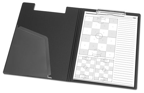 T-PRO Trainerset 1 - Fußball