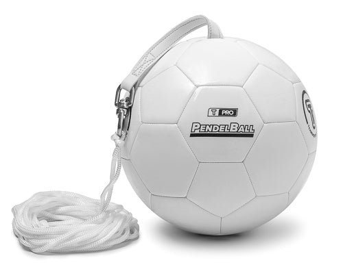 T-PRO Pendelball inkl. Leine - Größe 5