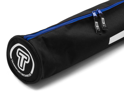 T-PRO Tasche für 10 Slalomstangen 160 cm