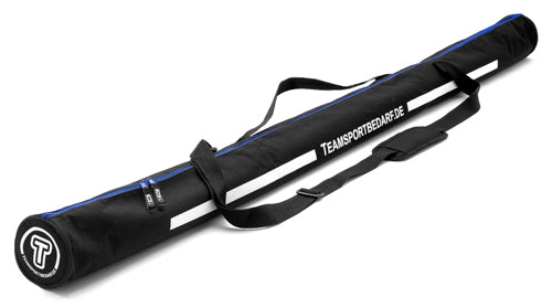T-PRO Tasche für 10 Slalomstangen 160 cm