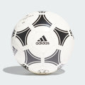 adidas Tango Glider Ball - Weiß - Schwarz