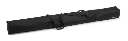 Tasche für Mobile Torwart-Sichtblende