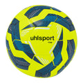 uhlsport Team - Neongelb - Navy