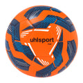 uhlsport Team (177502)
