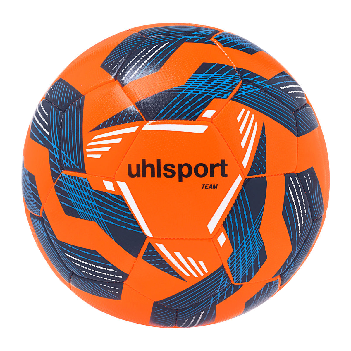 uhlsport Team (177502)
