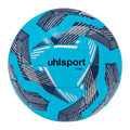 uhlsport Team (177506)