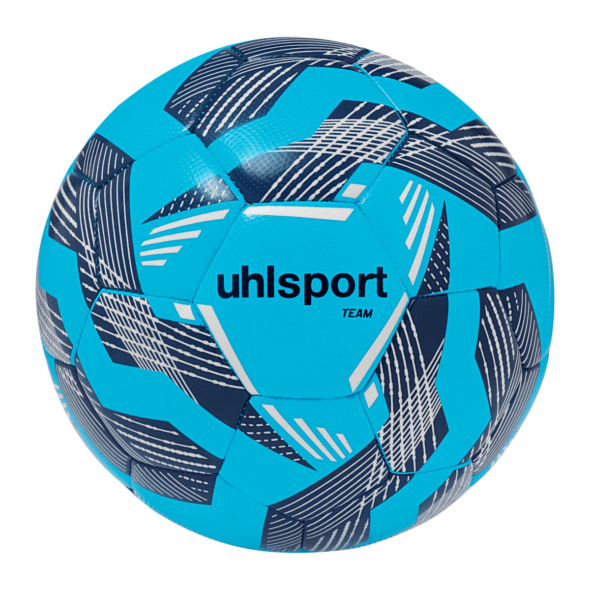 uhlsport Team (177506)