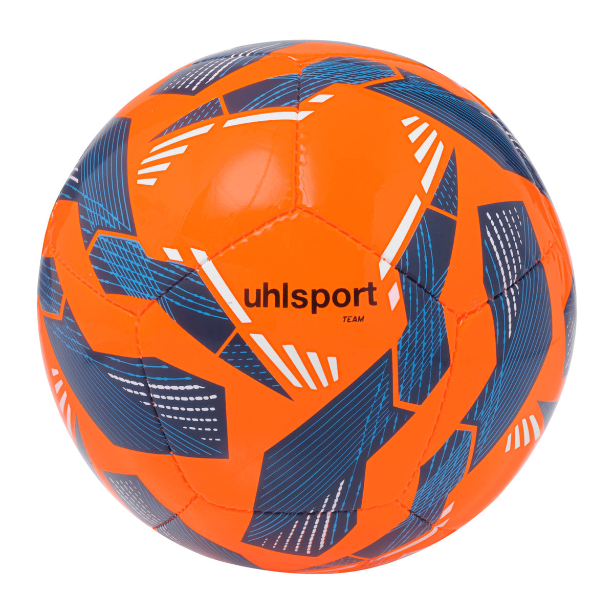 uhlsport Team Mini