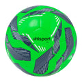 uhlsport Team Mini (177703)