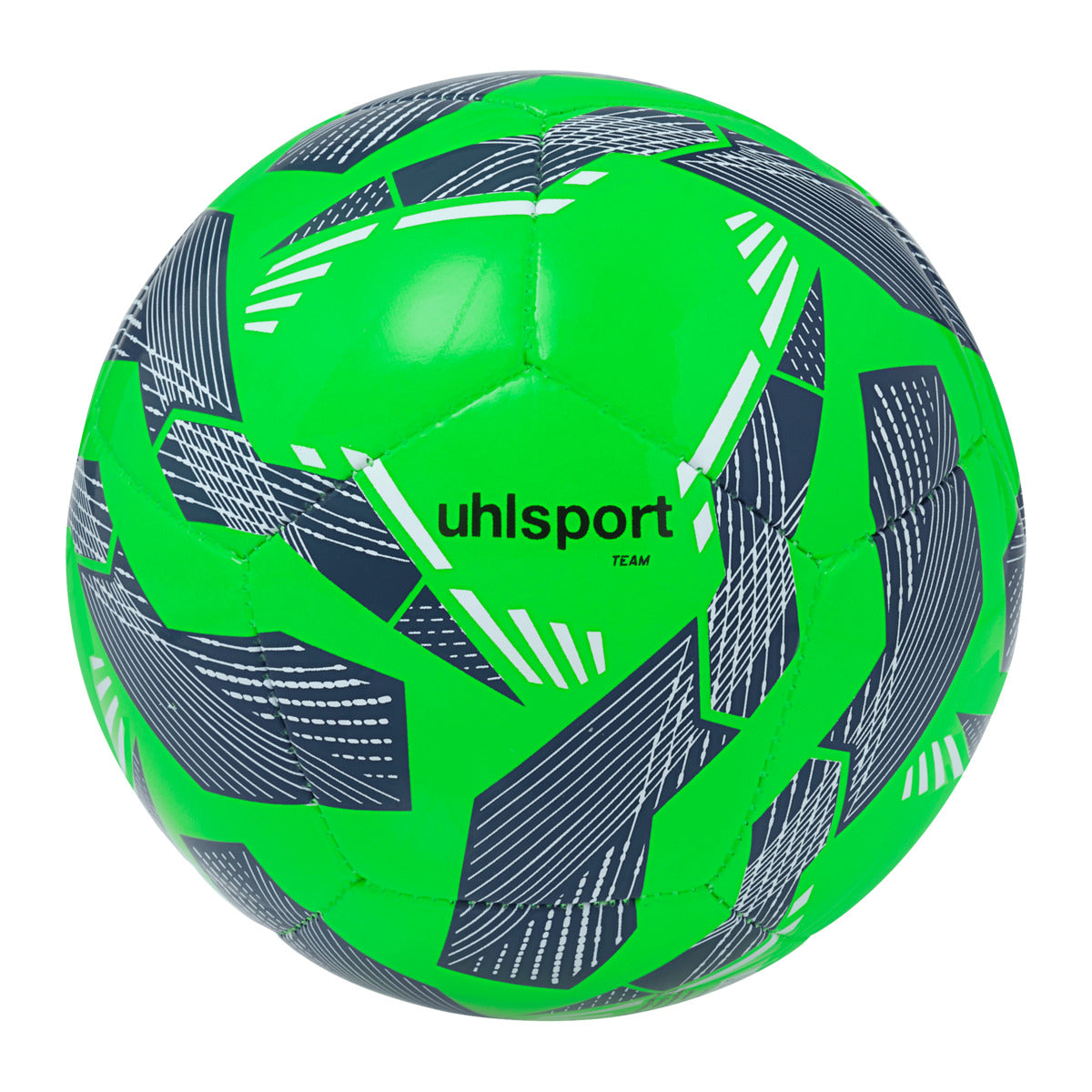 uhlsport Team Mini (177703)