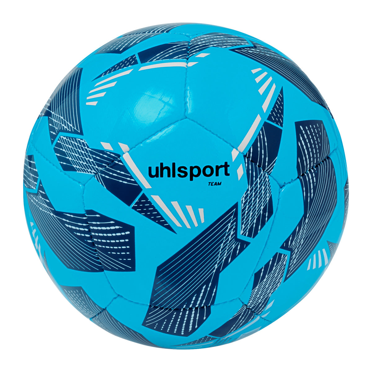 uhlsport Team Mini (177702)