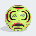 adidas Tiro League Ball - Gelb - Schwarz