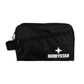 Torwarthandschuhtasche
