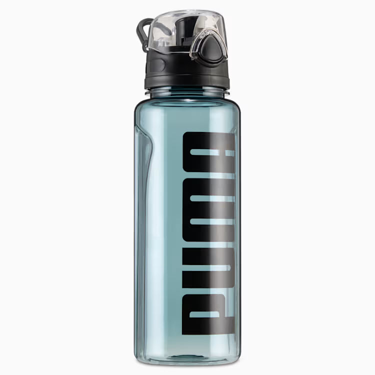 Training 1 l Trinkflasche