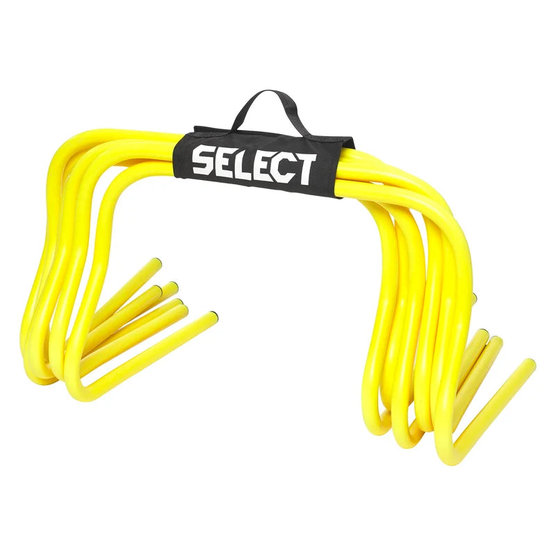 Trainingshürden Set (6 Stk.)