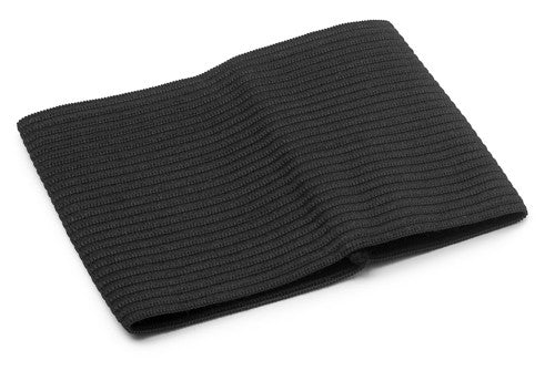 Trauerbinde (Senior) - Farbe: Schwarz