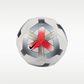 Nike Frauen-Bundesliga Skills - Weiß - Rot