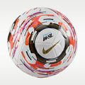 Nike WSL Academy - Weiß - Bunt