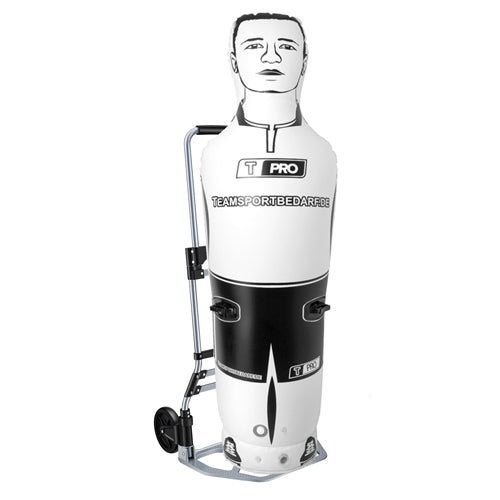 Alu-Sackkarre (klappbar) - bis 120 kg